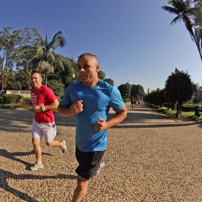 Roniesccp's profile picture. 