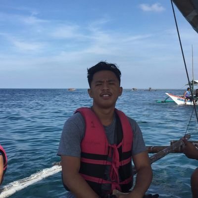 jmnate1's profile picture. im happy😅