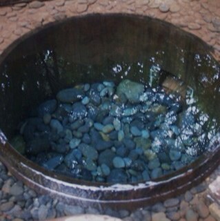 irihide24's profile picture. ヒデです。  無事に資格とれました！