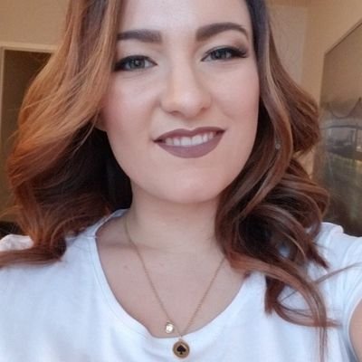 lacroixx_emily's profile picture. 