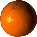 Isaac Curry - @IsaacisCurry - Twitter