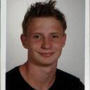 Tom Vetter - @dertomi1 - Twitter