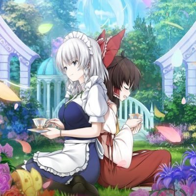 sakuya25250817's profile picture. 