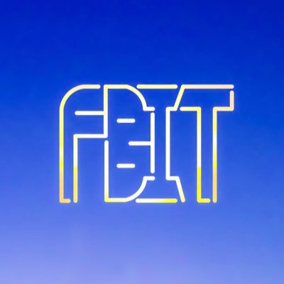 fbit_official Profile Picture