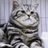 ntwptnp's profile image