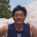 Gary Yoshimura - @Gary507 - Twitter