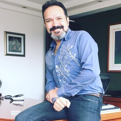 EdmondDonovan1's profile picture. my lovely daughter and I,are the best in the whole wide world...