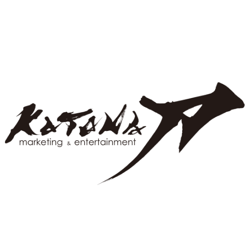 katana_PR Profile Picture