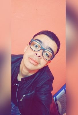 BladaAbdou's profile picture. AbDou❤