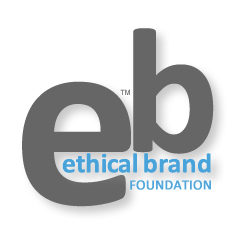 ethicalbrand Profile Picture