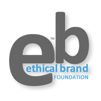 Ethical Brand(@ethicalbrand) 's Twitter Profile Photo