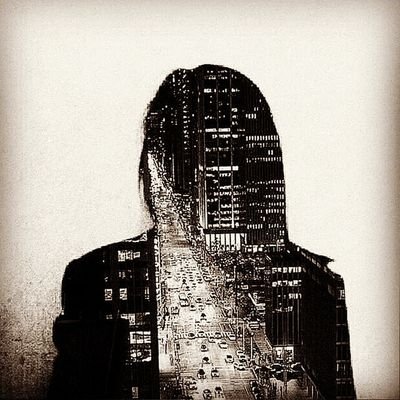 hoBXFIVoyCYEcGy's profile picture. 