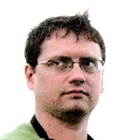 artsmyslov's profile picture. Все получается.