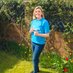 jude tweedie (@judetweedie) Twitter profile photo