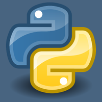 Python(@PythonGuruz) 's Twitter Profile Photo