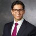 Rahul Sharma (@drrahulpsharma) Twitter profile photo Rahul Sharma (@drrahulpsharma) Twitter profile photo