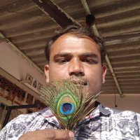 🇮🇳Nitin Patel (Sangani) 🇮🇳 (@nitin91280413) 's Twitter Profile