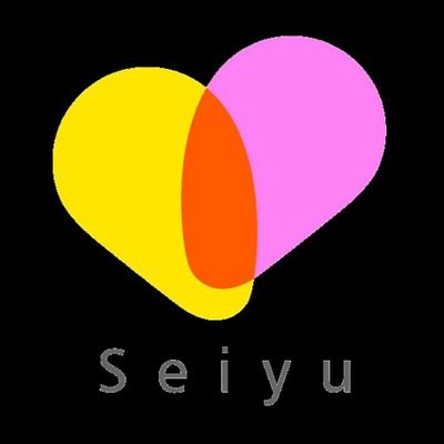 公式 清友エンターテイメント事業部 オフショット 大好評 なんぎんスマホで住宅ローン もう2年前だって みんな可愛い 南日本銀行 南銀 鹿児島 Cm撮影 清友 懐かしいシリーズ オフショット T Co Sdoj5vhd4l