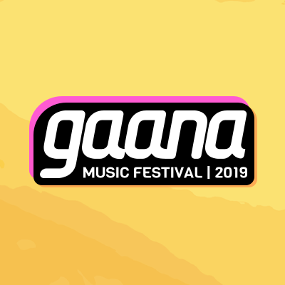 Gaana Music Festival