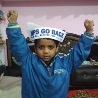 Jitendra Kr Sonker 💙 🇮🇳 (@yesiamjeet) 's Twitter Profile Photo Jitendra Kr Sonker 💙 🇮🇳 (@yesiamjeet) 's Twitter Profile Photo
