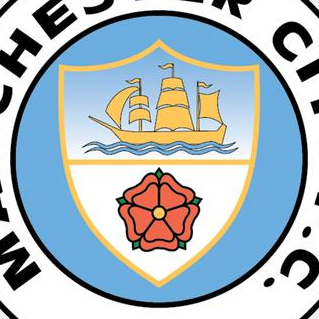 shalco's profile picture. 