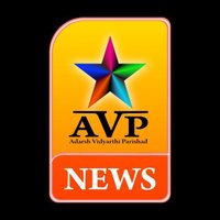 AVP News (@avpnews_live) 's Twitter Profile