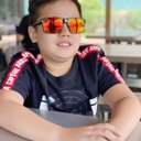 zach vasquez - @Zachvasquez9 - Twitter