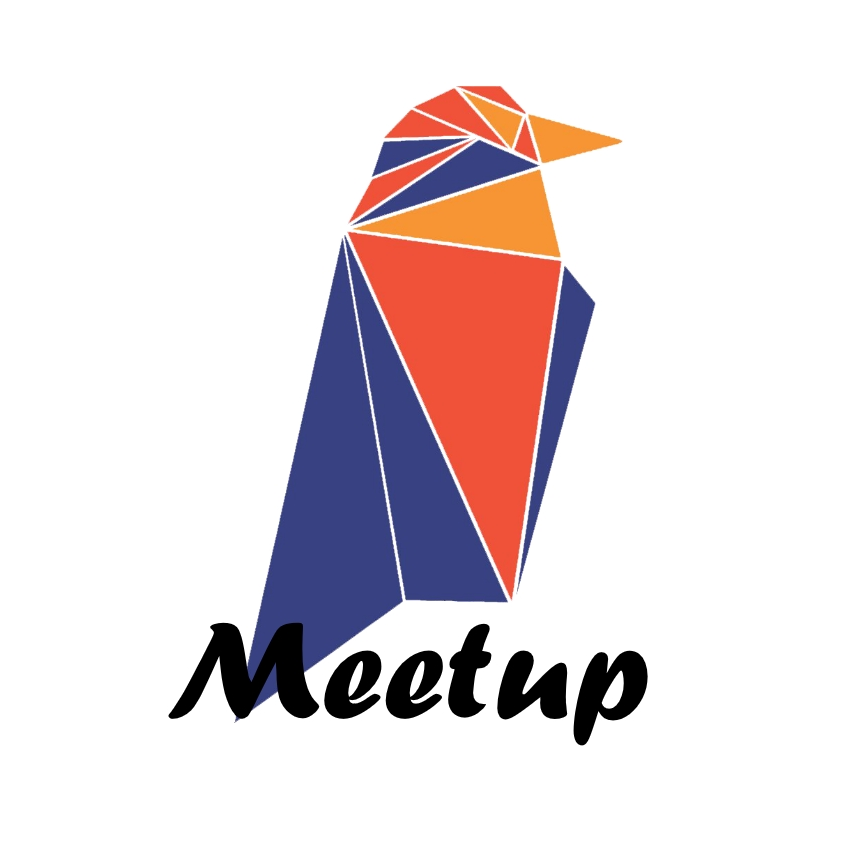 Find local and international meeting events of the Ravencoin community - https://t.co/jJkBltyX62 - Donate:
RVN: RQPxk7ngwRj5nZVhBXYc7a5LRDpDuv4zE1
