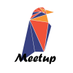 Ravencoin Meetup (@ravencoinmeetup) Twitter profile photo Ravencoin Meetup (@ravencoinmeetup) Twitter profile photo