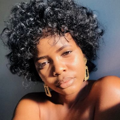 nderura_P's profile picture.