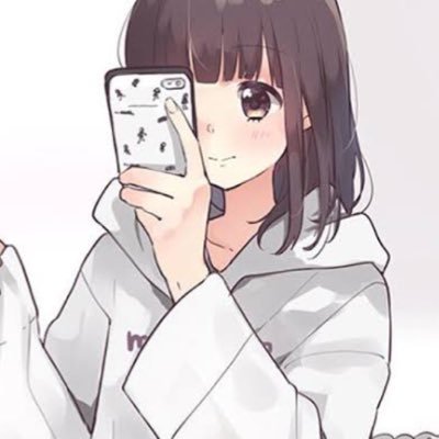 rinrinrin_rim's profile picture. うーご飯食べません