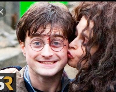 Читаю фанфики по Поттеру еще со времен выхода третьей книги. Ну и собираю перлы, конечно. Взаимная со всеми, зайки ))) #ГП #HP #HarryPotter #Gryffindor