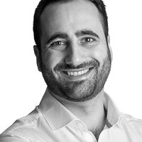 Brendan Lacota (@brendanlacota) 's Twitter Profile