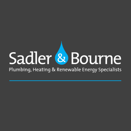 Plumbing, Heating, Gas, Oil & Eco Energy Engineers. Sadler & Bourne Ltd is a Cornish company owned & run by cornishmen!