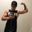 mrjaymojo's profile image