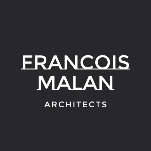 ArchitectsMalan's profile picture. #Architect in #Stellenbosch