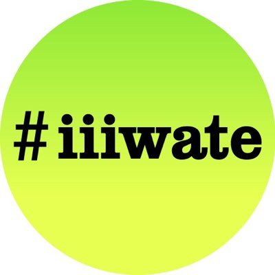 #iiiwate