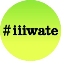 #iiiwate(@iiiwate) 's Twitter Profile Photo