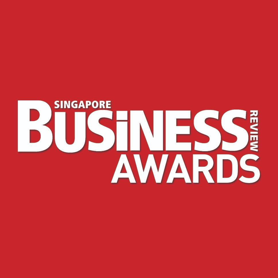 Honouring the top companies in Singapore. To know more about the latest in the industry, follow @SBRMagazine
#SBRAwards