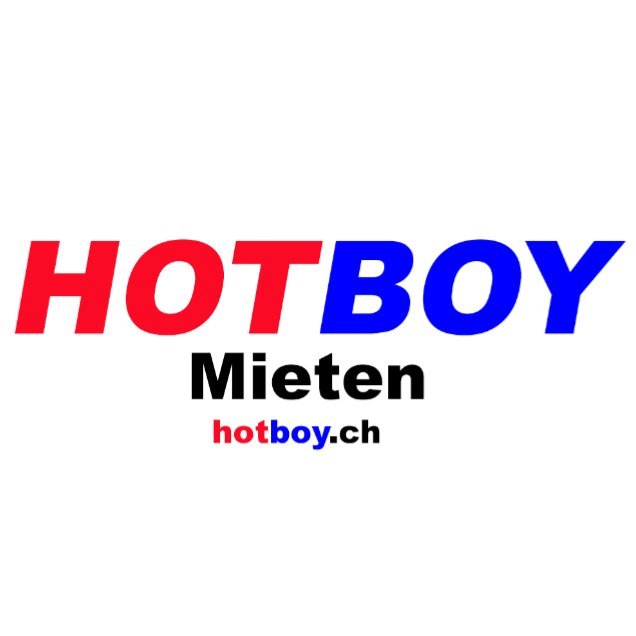 #hotboy #hotboymieten #hotboyheizung #hotboyheizungmieten #mobileheizzentrale #hotboyboiler #hotboyschweiz #hotboych @hotboych