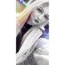 Jade🖤 (@jadegreenwood23) Twitter profile photo Jade🖤 (@jadegreenwood23) Twitter profile photo