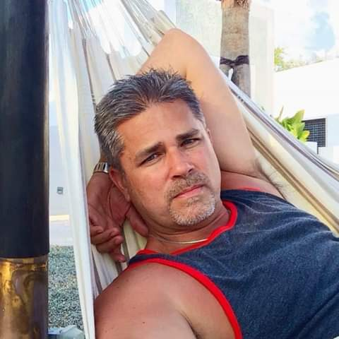 indegaard's profile picture. 