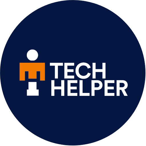 @techhelperoffc