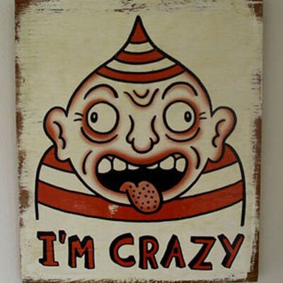 Crazy Quotes (@CraziestQuotes) | Twitter