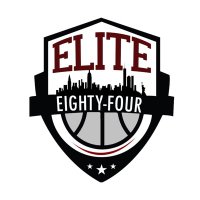 Elite__84 (@elite_84) 's Twitter Profile Photo