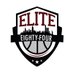 Elite__84 (@elite_84) Twitter profile photo Elite__84 (@elite_84) Twitter profile photo