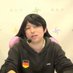 後に最強になるbot (@paseriman_bot) Twitter profile photo 後に最強になるbot (@paseriman_bot) Twitter profile photo