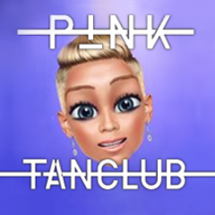 piink_fanclub Profile Picture