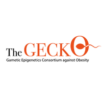 The GECKO (@geckoconsortium) 's Twitter Profile