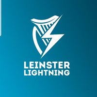 Leinster Lightning (@cl_llightning) 's Twitter Profile